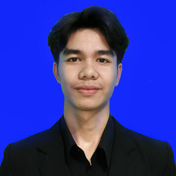 Portofolio Riki